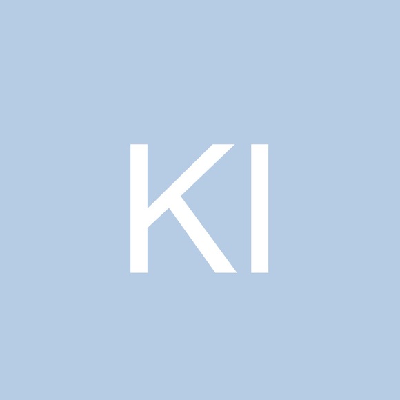kqjeheh71636373